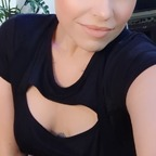 riouxrocket (rioux rocket 🚀💕) OnlyFans Leaked Content 

 profile picture