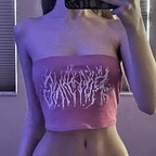 Onlyfans free content ripkatie 

 profile picture