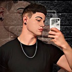 New @rippedmike leak Onlyfans videos and photos free 

 profile picture