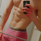 Free access to rippedx (RippedX) Leak OnlyFans 

 profile picture