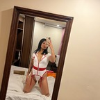 Download ririiii_k OnlyFans content for free 

 profile picture