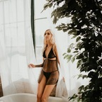 View ririlovee OnlyFans videos and photos for free 

 profile picture