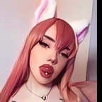 View ririmaeve OnlyFans videos and photos for free 

 profile picture