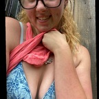 risa2015 OnlyFans Leak (498 Photos and 102 Videos) 

 profile picture