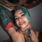 Get Free access to @riskycouple (Risky Couple 🤫) Leak OnlyFans 

 profile picture