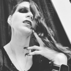 Onlyfans leak risquetta 

 profile picture