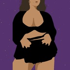 Download risquewitch OnlyFans content free 

 profile picture