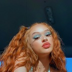 New @rissababyy1 leaks Onlyfans videos and photos free 

 profile picture