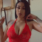 rissadior69 (Dior🏅) OnlyFans content 

 profile picture