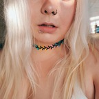 View rissadot (Rissa) OnlyFans 52 Photos and 32 Videos for free 

 profile picture