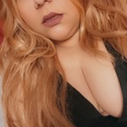 rissalipsbbw (Marissa Pretty Face Big Waist) free OnlyFans Leaked Pictures & Videos 

 profile picture