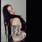 View rissaravenrose (ℜ𝔦𝔰𝔰𝔞 ℜ𝔞𝔳𝔢𝔫 ℜ𝔬𝔰𝔢 🥀) OnlyFans 49 Photos and 32 Videos for free 

 profile picture