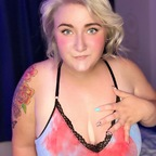 New @rissarayleigh leaks Onlyfans photos free 

 profile picture