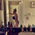 View rissaxnicolee OnlyFans videos and photos for free 

 profile picture