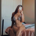 rissbabess (Peachy) free OnlyFans Leaked Videos and Pictures 

 profile picture