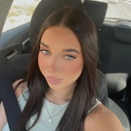 View Marissa (rissriss) OnlyFans 49 Photos and 32 Videos leaks 

 profile picture