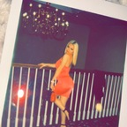 Download risssaabby23 OnlyFans videos and photos free 

 profile picture