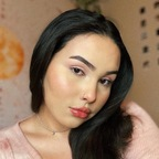 risssaaxox OnlyFans Leaks (49 Photos and 32 Videos) 

 profile picture
