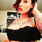 View rissygray OnlyFans content for free 

 profile picture