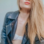 Onlyfans leaked ritaamore 

 profile picture