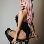 Download ritaescobar69 OnlyFans content free 

 profile picture