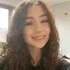 ritafiore OnlyFans Leak (175 Photos and 32 Videos) 

 profile picture
