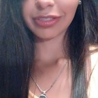 ritaonlyme (Rita) OnlyFans Leaked Pictures & Videos 

 profile picture