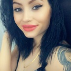 View ritasmithfree OnlyFans videos and photos for free 

 profile picture