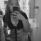 Get Free access to rittatorres (Ritta Torres) Leak OnlyFans 

 profile picture