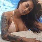 rivasneidymar OnlyFans Leaked Photos and Videos 

 profile picture
