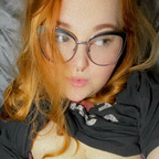 Download river.bend OnlyFans videos and photos free 

 profile picture