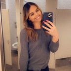 riveralltheway OnlyFans Leak 

 profile picture