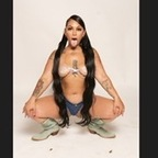 riverdinero OnlyFans Leaked Photos and Videos 

 profile picture