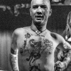 View riverr666 (RiverR.) OnlyFans 49 Photos and 32 Videos leaked 

 profile picture
