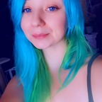 New @riversreef leaked Onlyfans photos free 

 profile picture