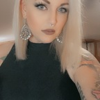 View Rosie Rivet (rivetmerosie) OnlyFans 49 Photos and 32 Videos gallery 

 profile picture