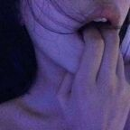 riwwwritch.p OnlyFans Leaks (49 Photos and 32 Videos) 

 profile picture