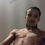 Onlyfans leak rixhlifestyle 

 profile picture