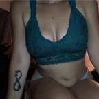 Download riyas_spice04 OnlyFans content free 

 profile picture