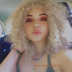 rizamorningstar (Riza Morningstar) OnlyFans Leaks 

 profile picture
