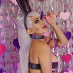 Onlyfans leaks rizelcosplay 

 profile picture