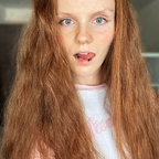 rizhulyafoxy OnlyFans Leak 

 profile picture