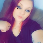 rizzaboo OnlyFans Leaks 

 profile picture