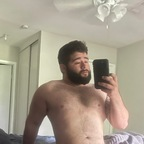 New @rjc_1990 leak Onlyfans photos free 

 profile picture