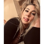 View rjordanbabes (Rissa) OnlyFans 178 Photos and 33 Videos gallery 

 profile picture