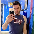 rjothethird OnlyFans Leaked (71 Photos and 50 Videos) 

 profile picture