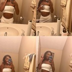 rk0401 (❤️) free OnlyFans Leaked Content 

 profile picture