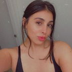 View rkarly949 (rkarly949) OnlyFans 49 Photos and 32 Videos gallery 

 profile picture