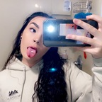 New @rkw_02 leak Onlyfans videos free 

 profile picture