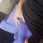 rl239 OnlyFans Leaked Photos and Videos 

 profile picture